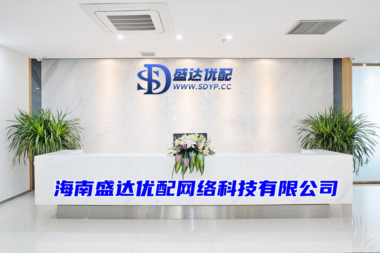 实盘杠杆配资平台,配资在线,正规炒股配资网