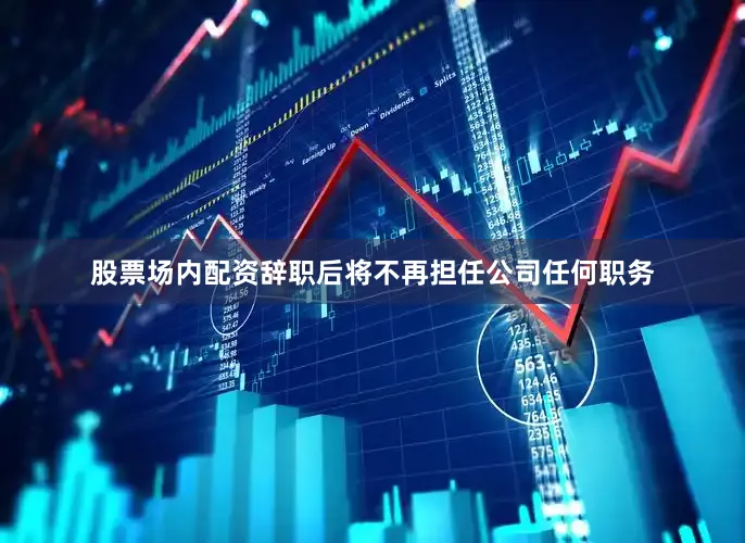 股票场内配资辞职后将不再担任公司任何职务