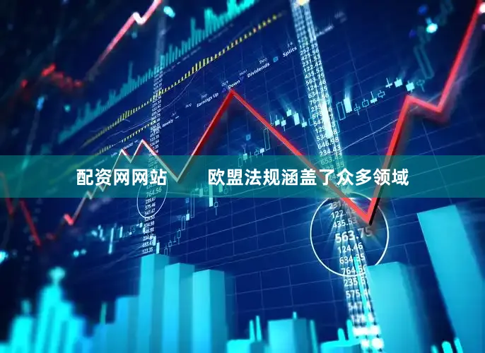 配资网网站        欧盟法规涵盖了众多领域